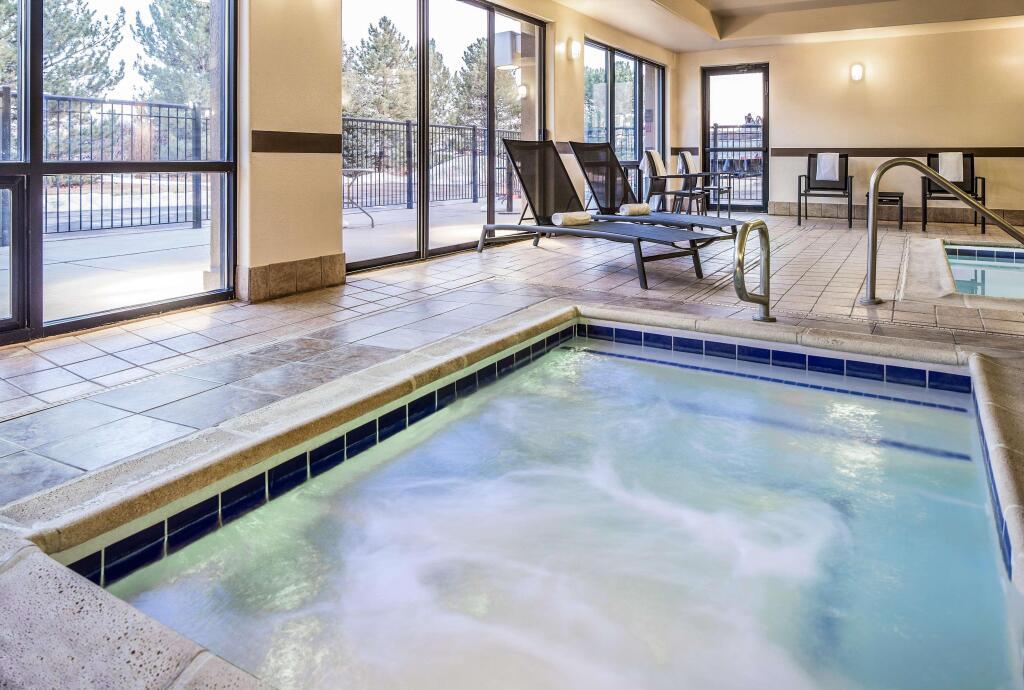 hotel image 10
