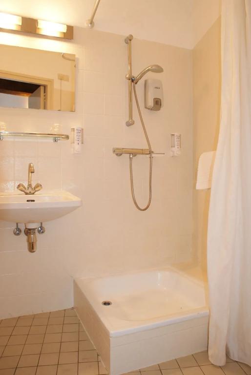 hotel image 18