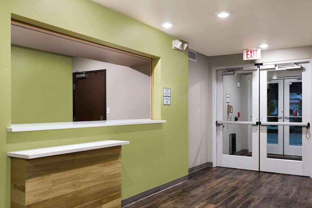 hotel image 11