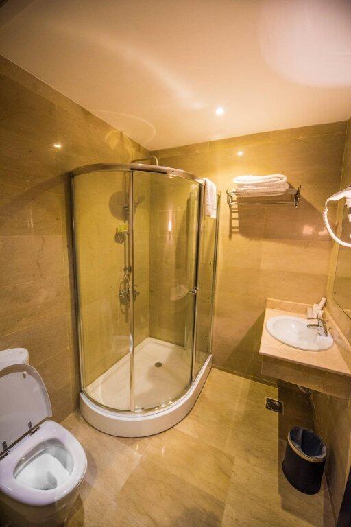 hotel image 25