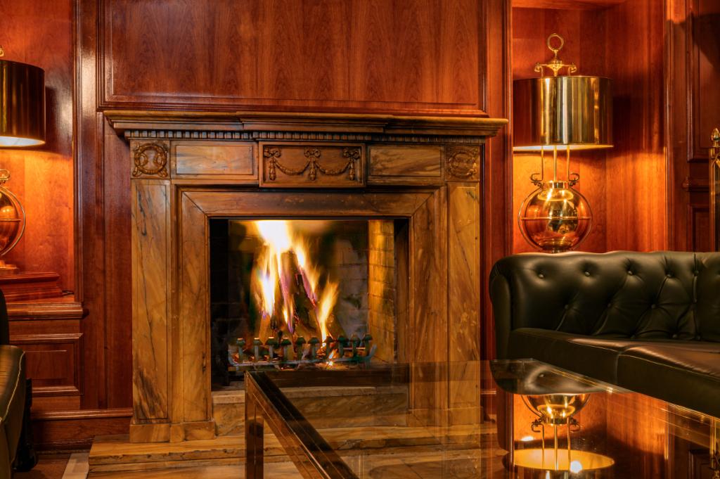 hotel image 23