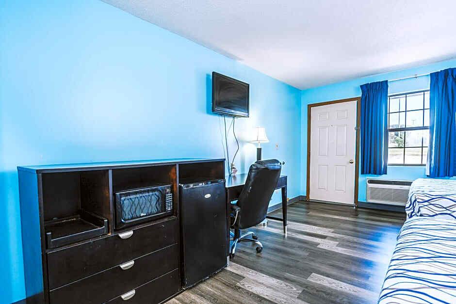 hotel image 13