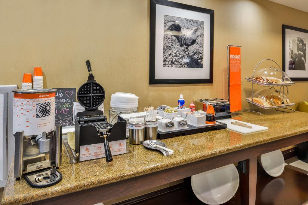 hotel image 11