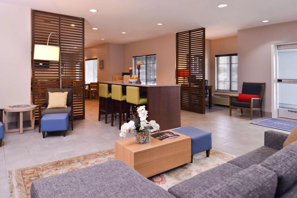 hotel image 28