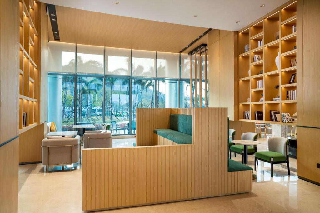 hotel image 16