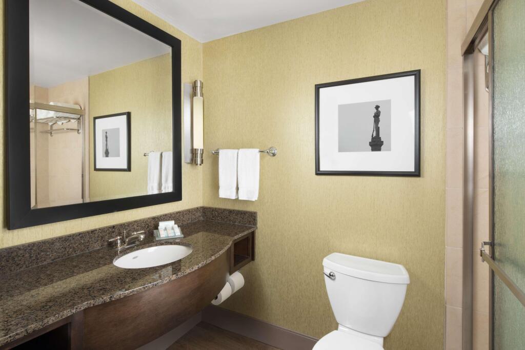 hotel image 27