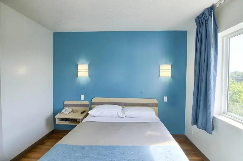 hotel image 24