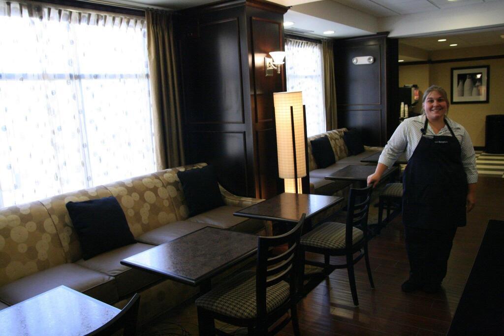 hotel image 31