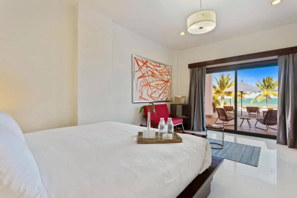 hotel image 16