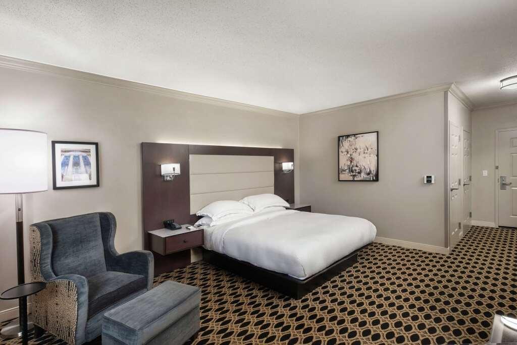 hotel image 29