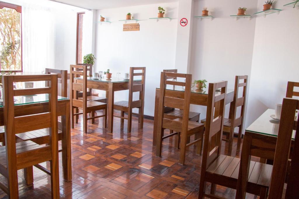 hotel image 16