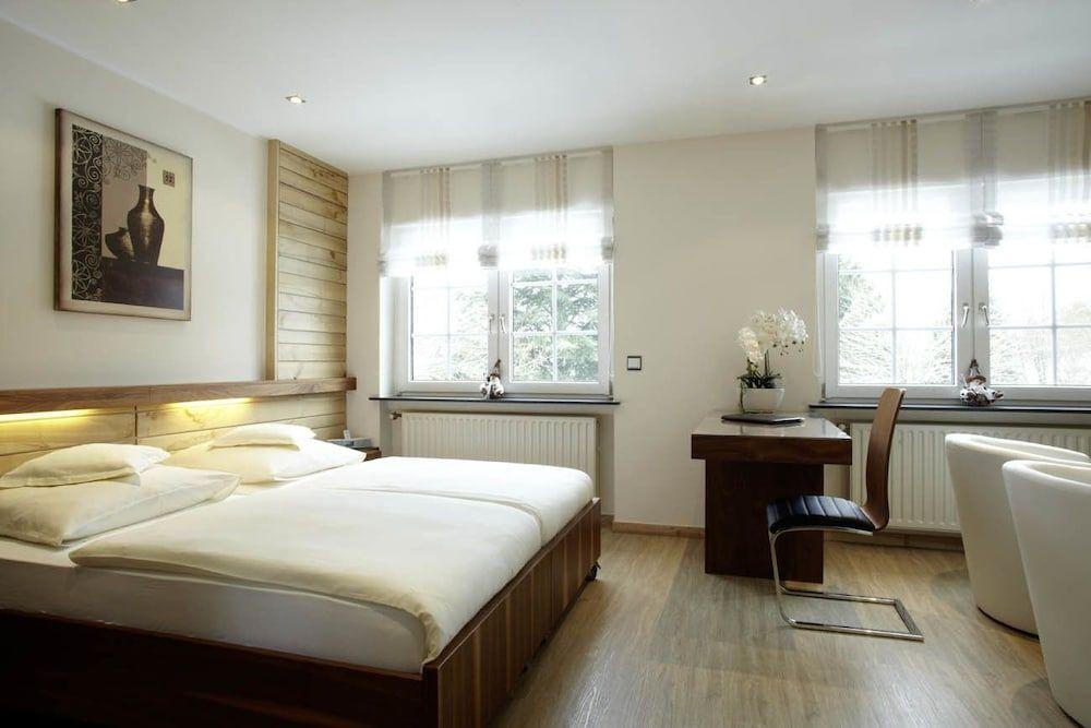 hotel image 30