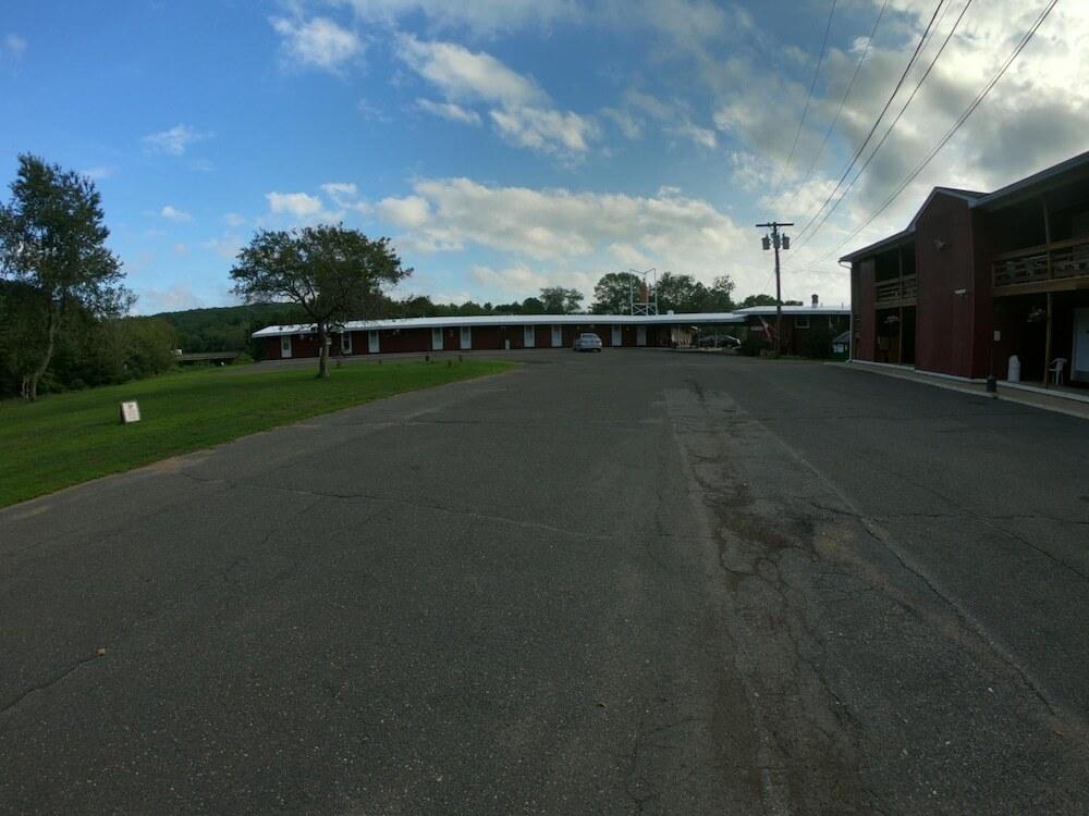 hotel image 10