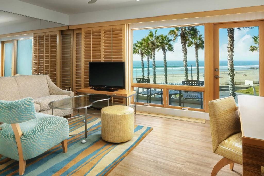 hotel image 35