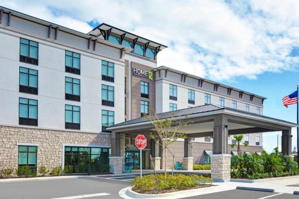 hotel image 14