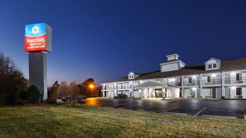 hotel image 9