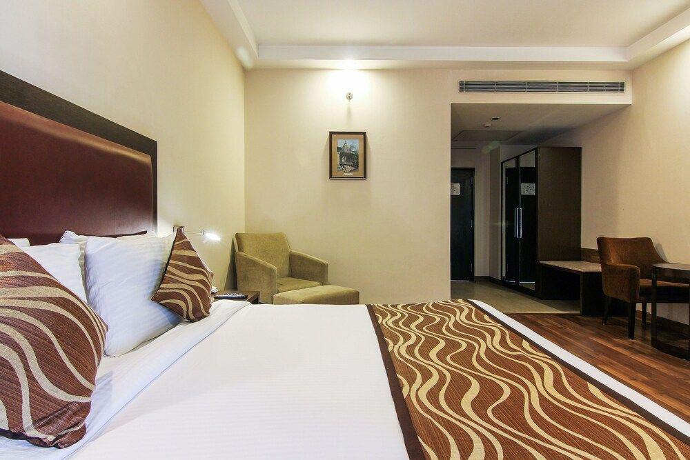 hotel image 28