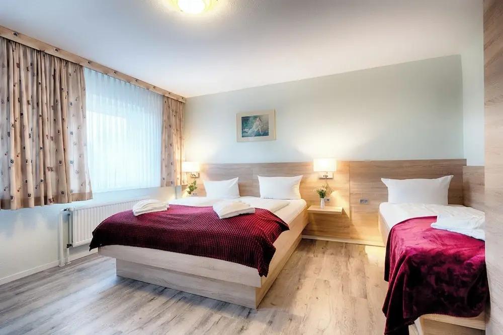 hotel image 28