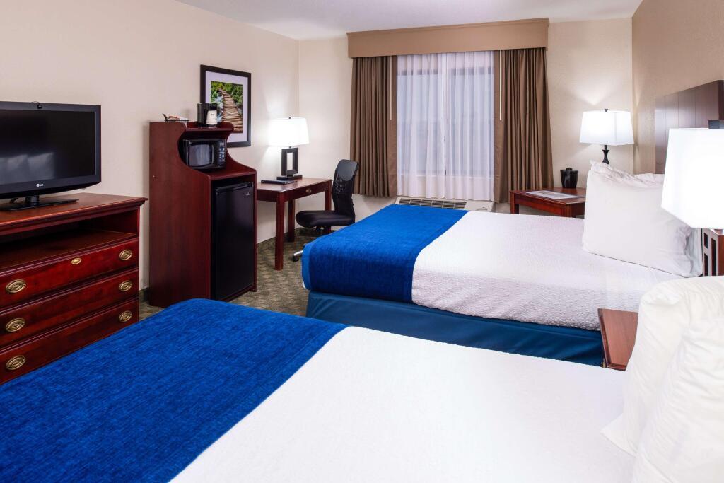 hotel image 7