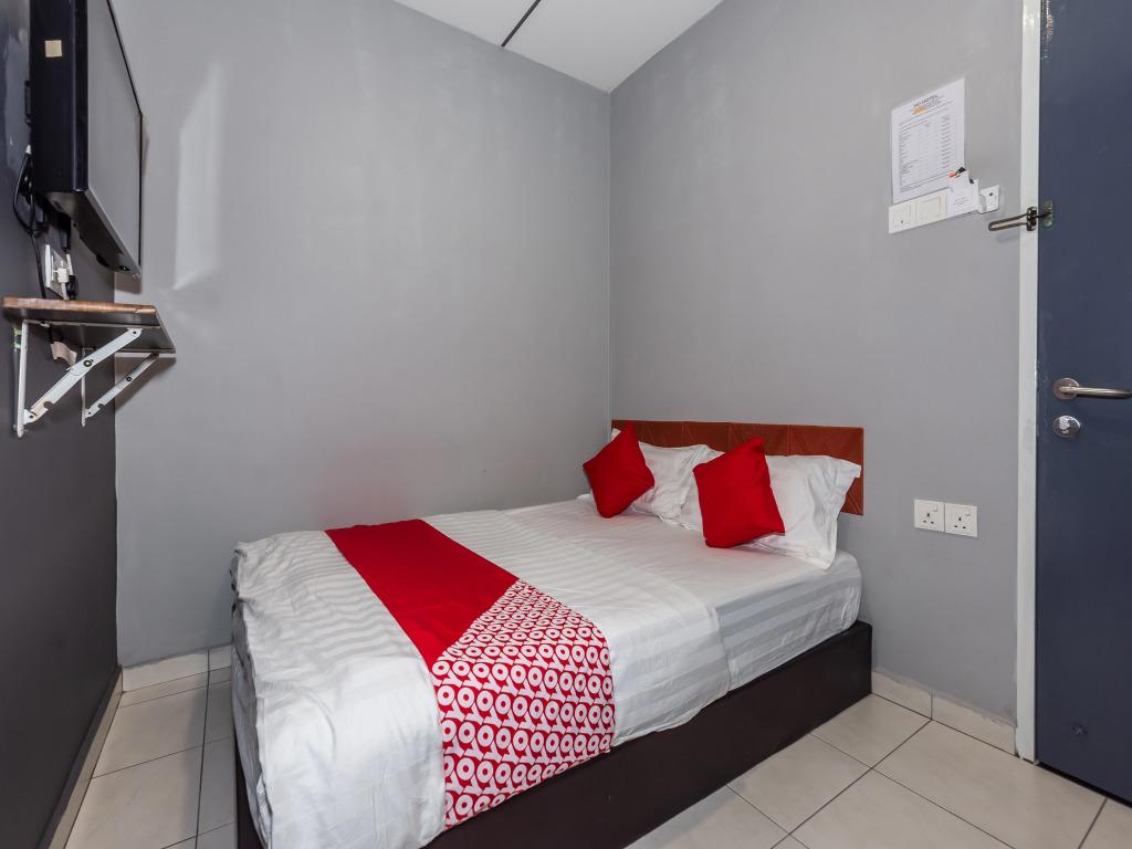 hotel image 36