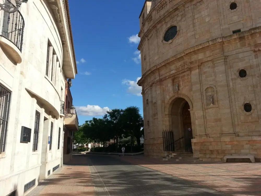 hotel image 8