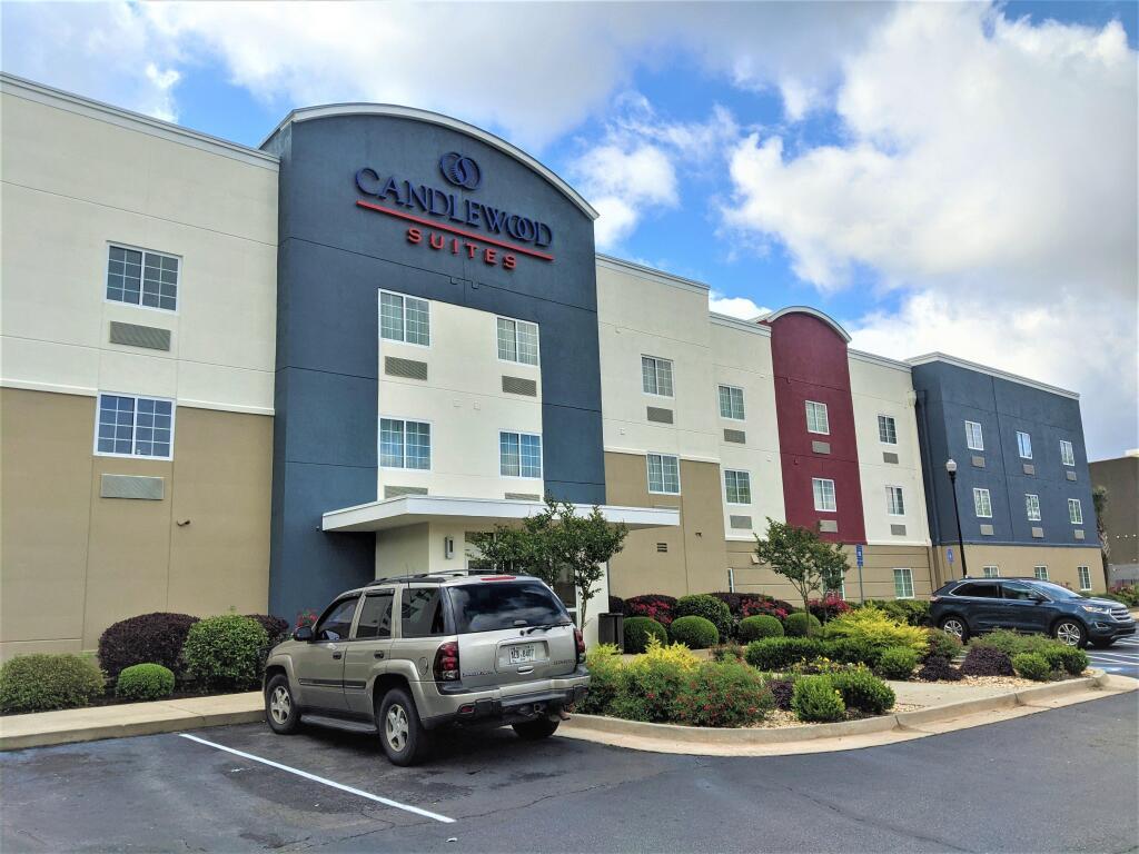 hotel image 10
