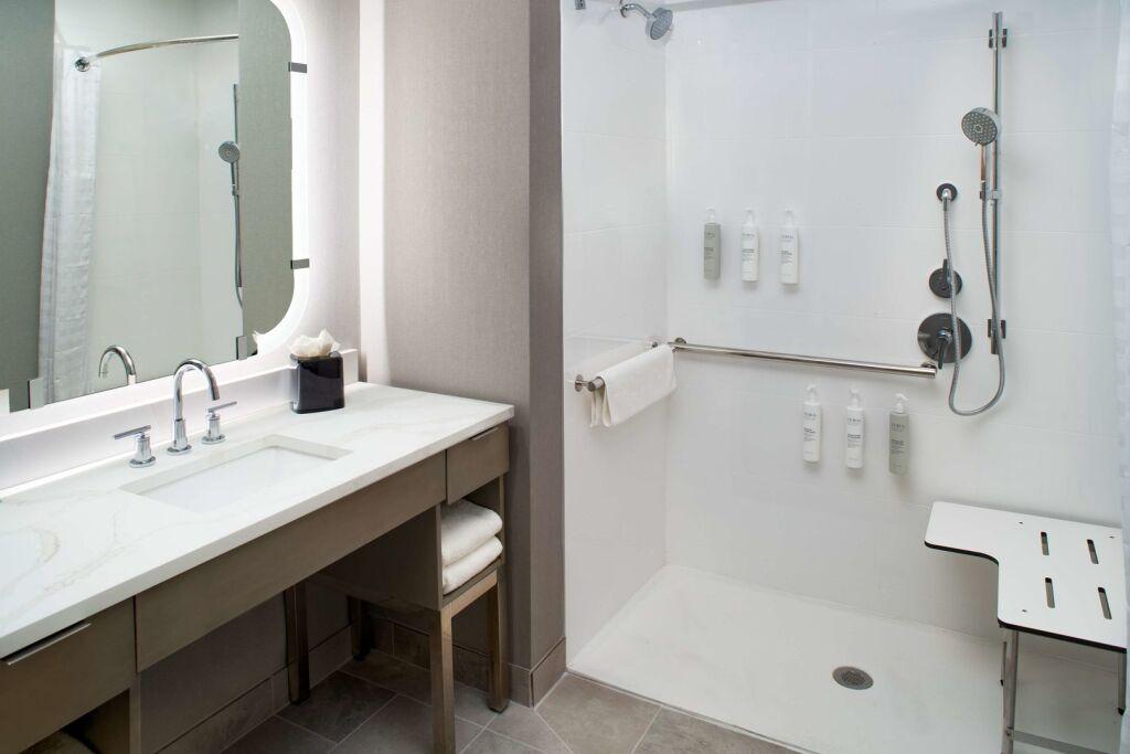 hotel image 12