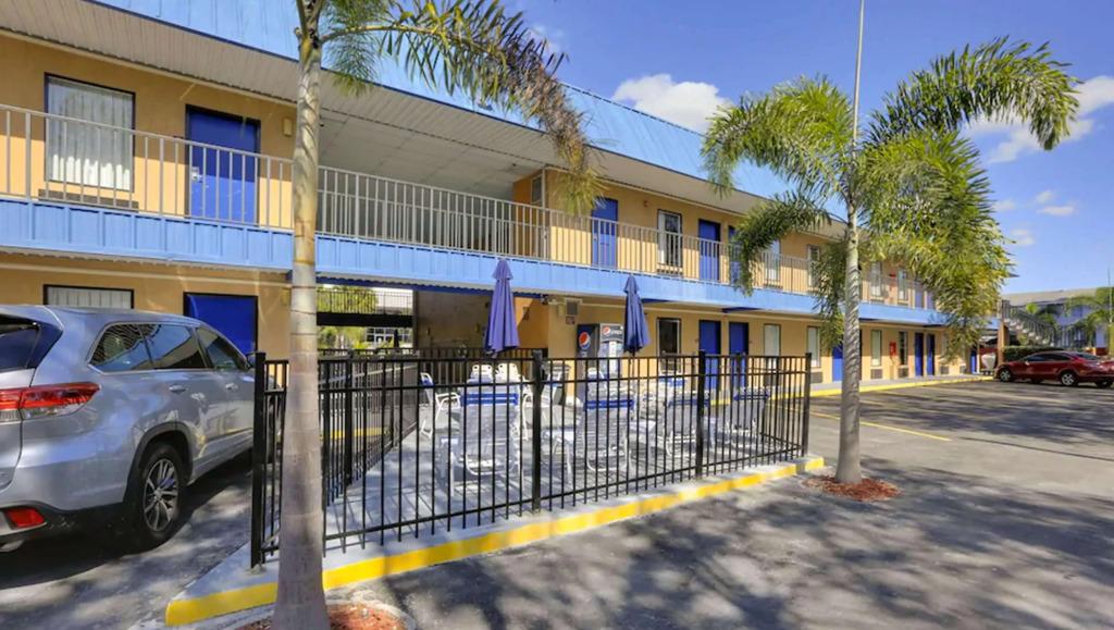hotel image 11
