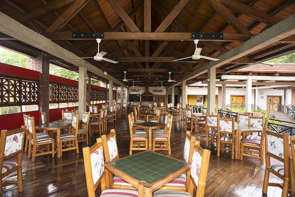 hotel image 45