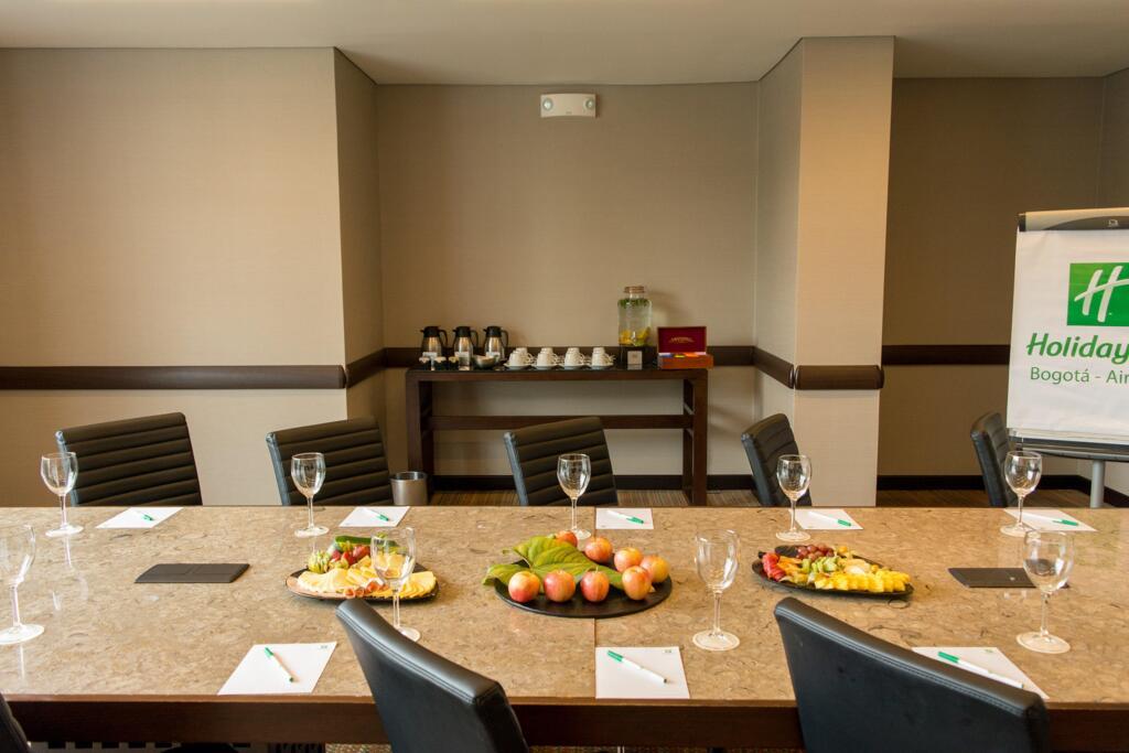 hotel image 38