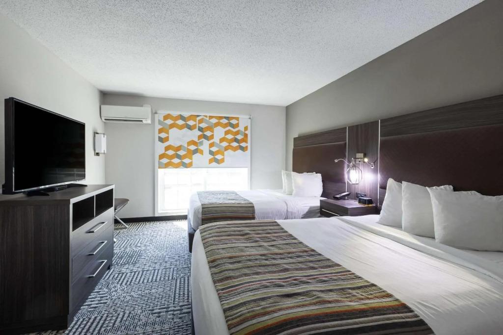 hotel image 39