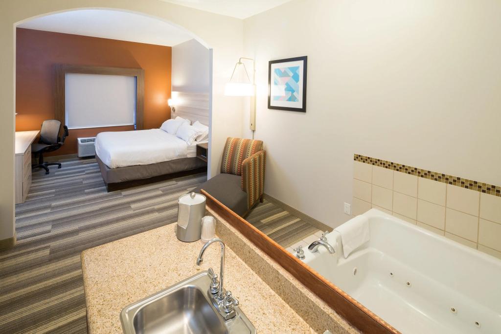 hotel image 8