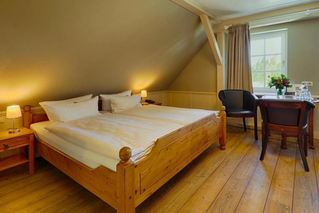 hotel image 17