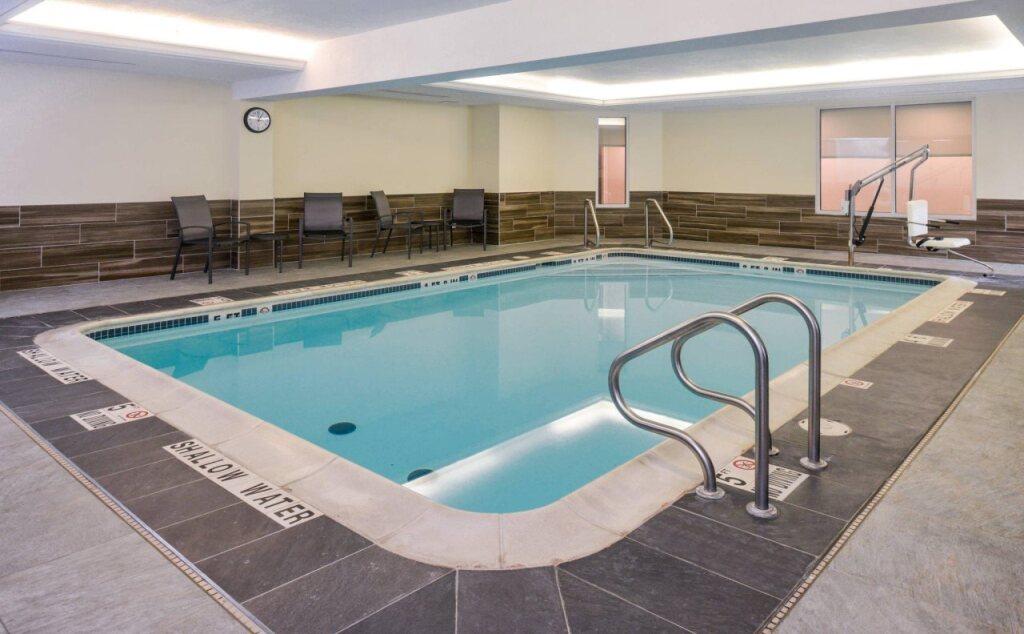 hotel image 11