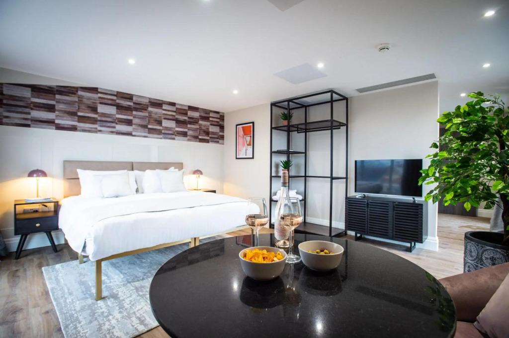 hotel image 37