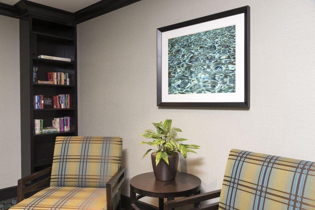 hotel image 28