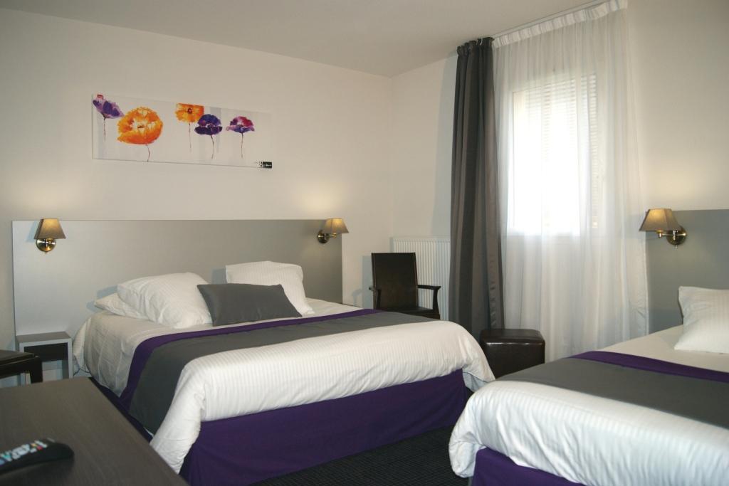 hotel image 24