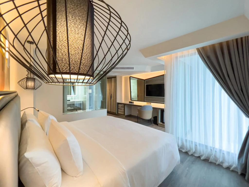 hotel image 13