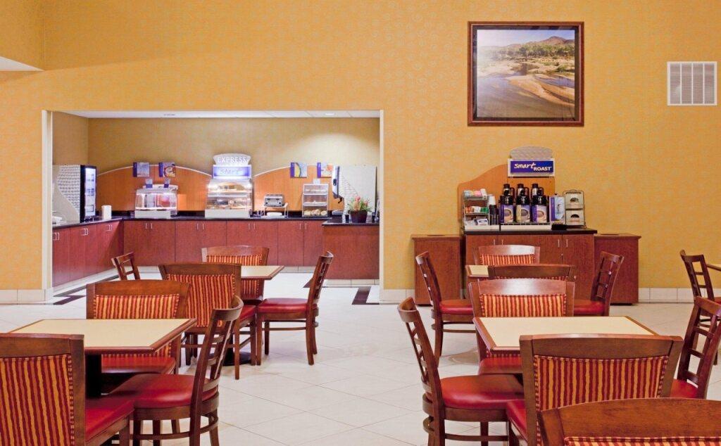 hotel image 24
