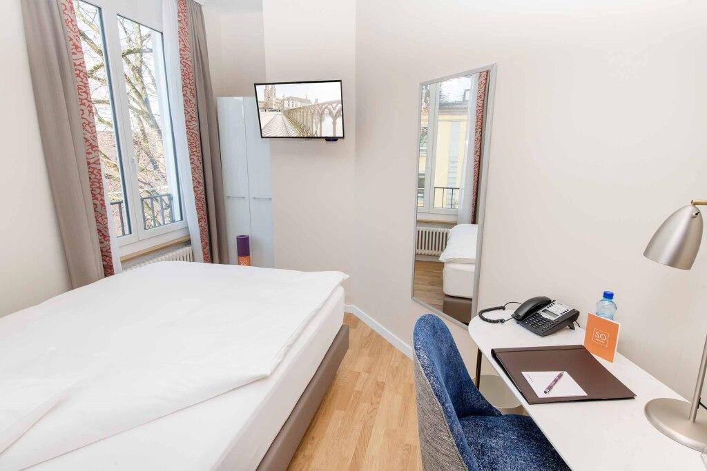 hotel image 15