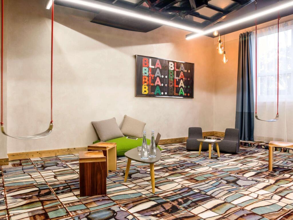 hotel image 30