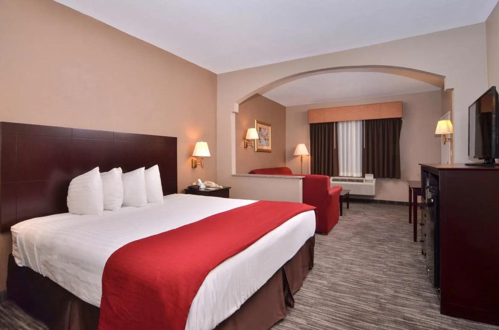 hotel image 11