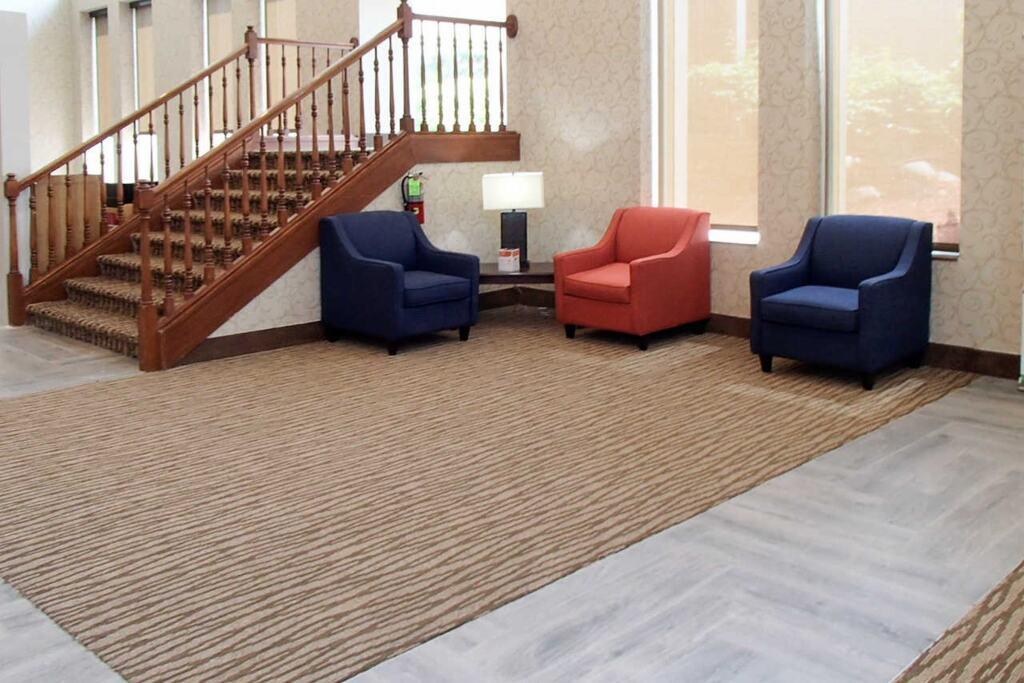 hotel image 20