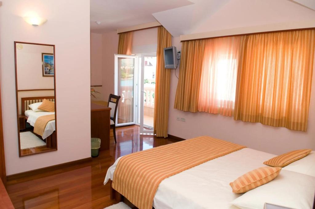 hotel image 35