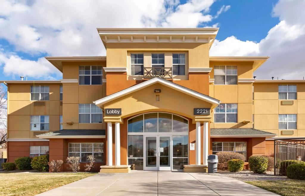 hotel image 22
