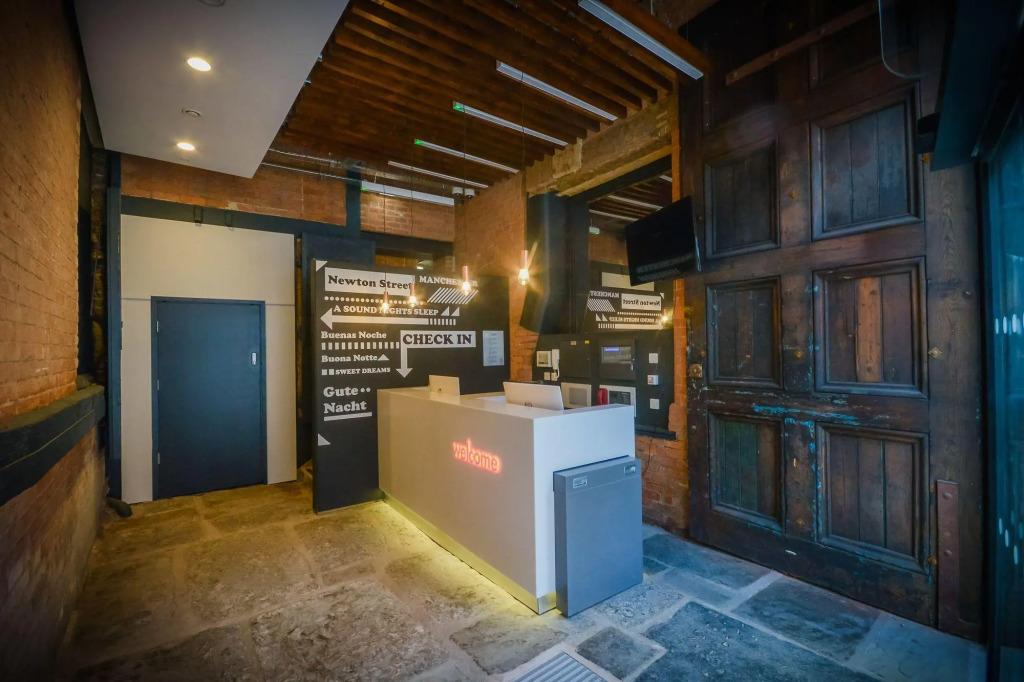 hotel image 27