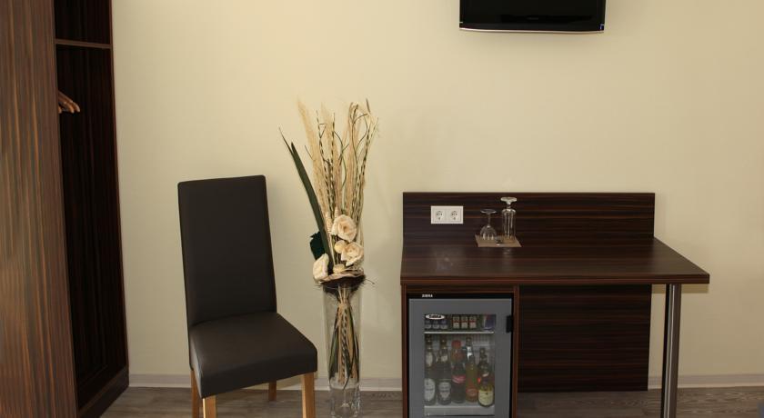 hotel image 11