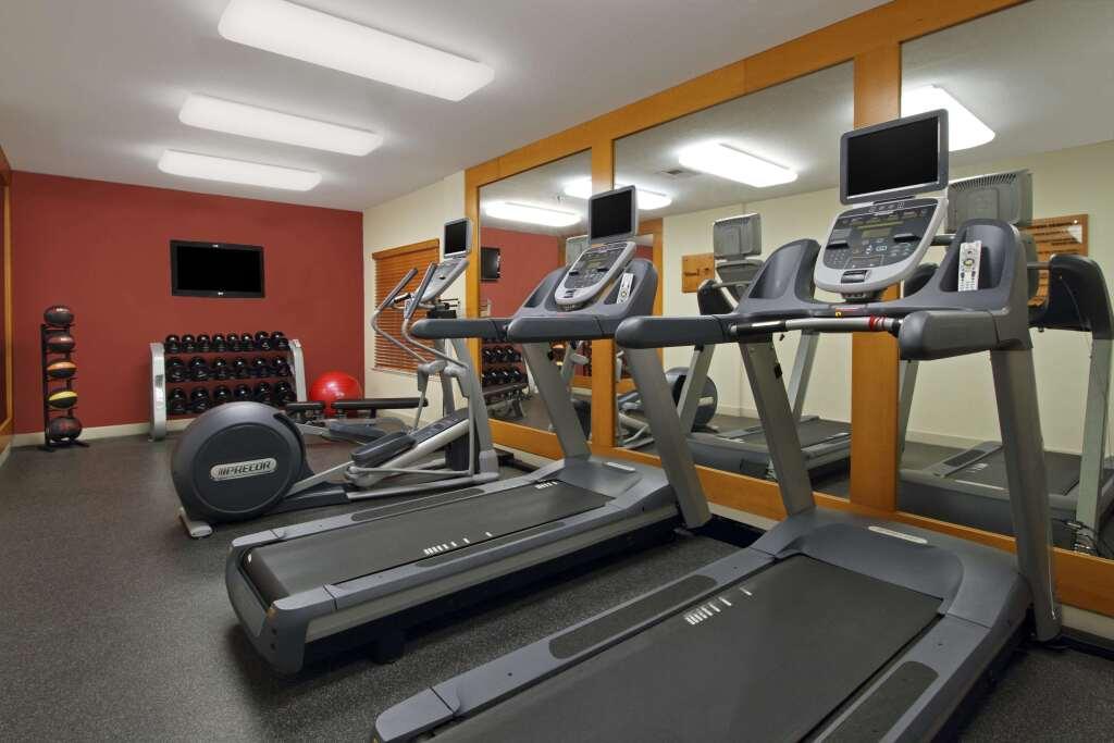 hotel image 31