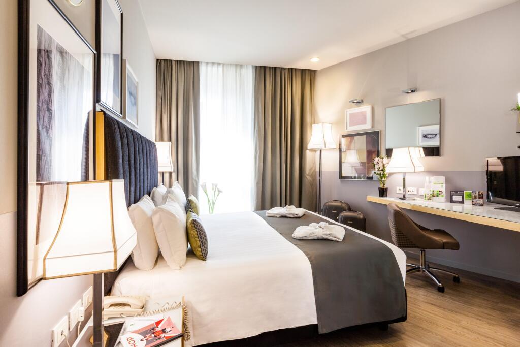 hotel image 21