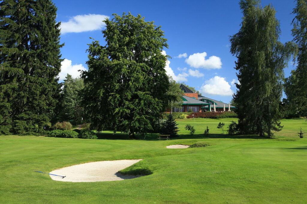 hotel image 15